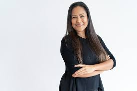 El curso más completo al mejor precio. profesional 2