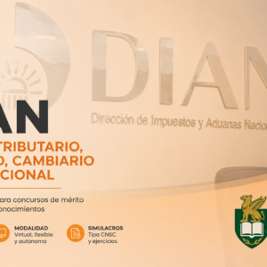 dian web